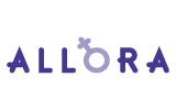 Allora