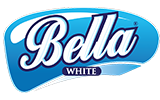 Bella Tissues