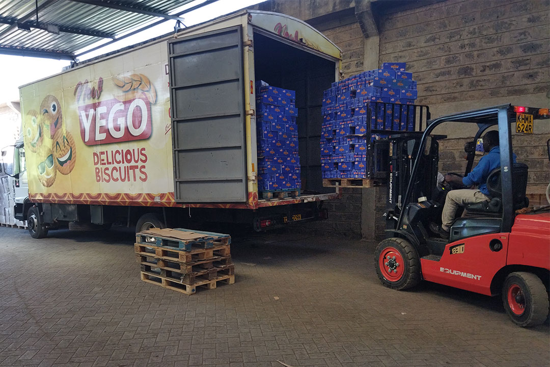 Zenko-Kenya-Limited-About-Us-Warehousing Zenko-Kenya-Limited-About-Us-Warehousing