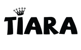 Tiara