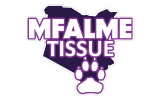 Mfalme Tissue